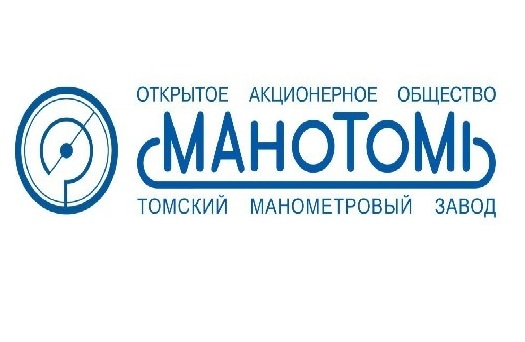 &nbsp;Производственная компания ОАО Манотомь
