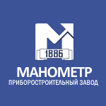 &nbsp;Производственная компания ОАО Манотомь